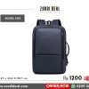Others Backpacks – Model 2102