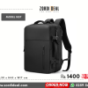 Others Backpacks – Model 1857