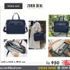 Laptop Handbags – Model EG8656