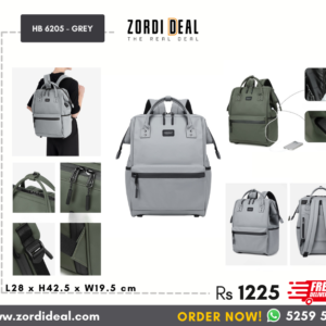 Backpack - HB 6205